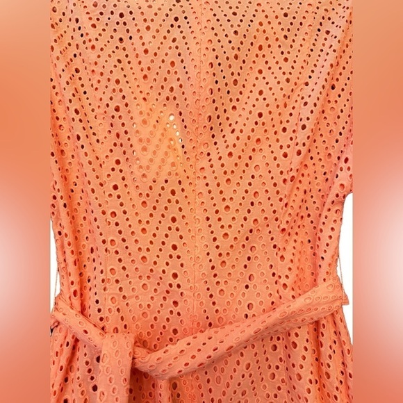 Free People C/Meo Collection Dress XS - Picture 7 of 13